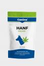 Canina Hanf Pulver Hund